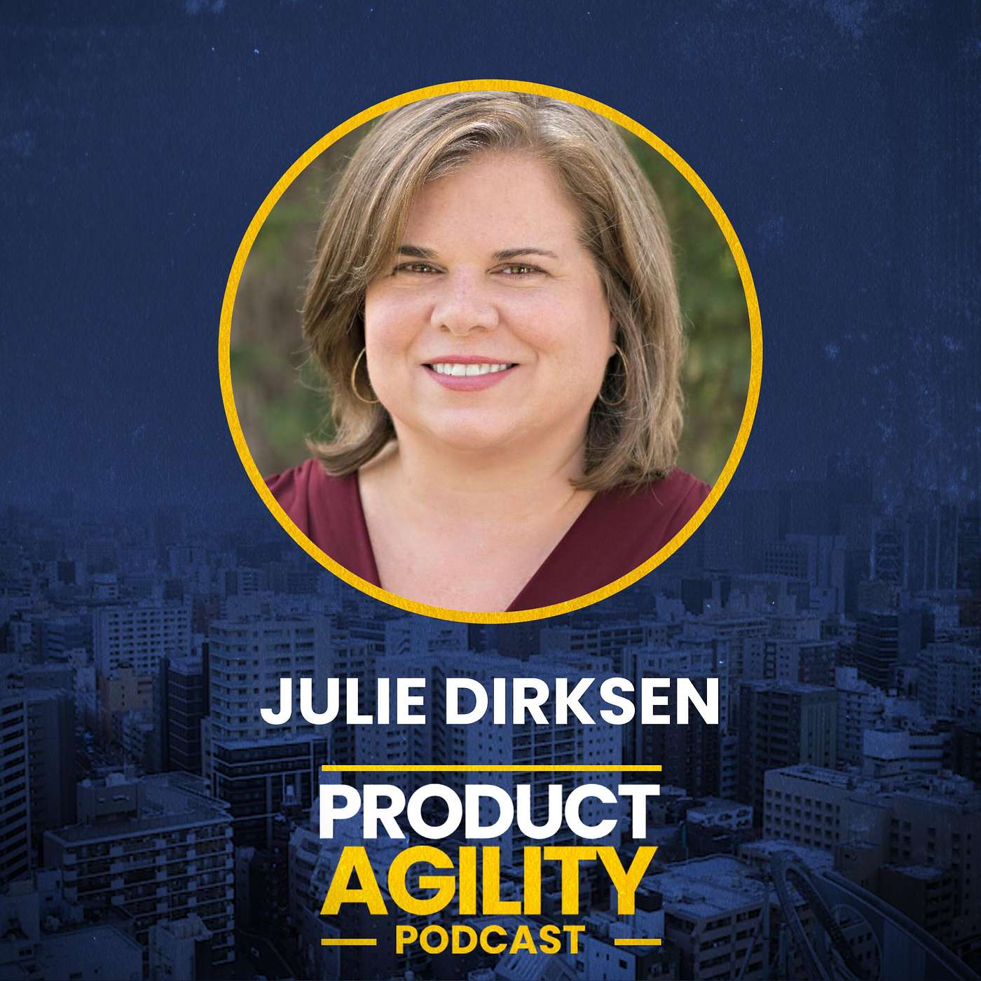 Product Agility