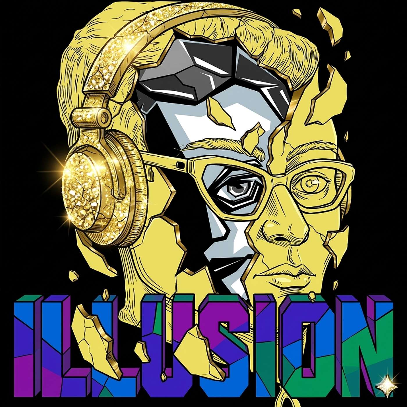 89. Mike's Eye-Opening Encounter with Entitlement