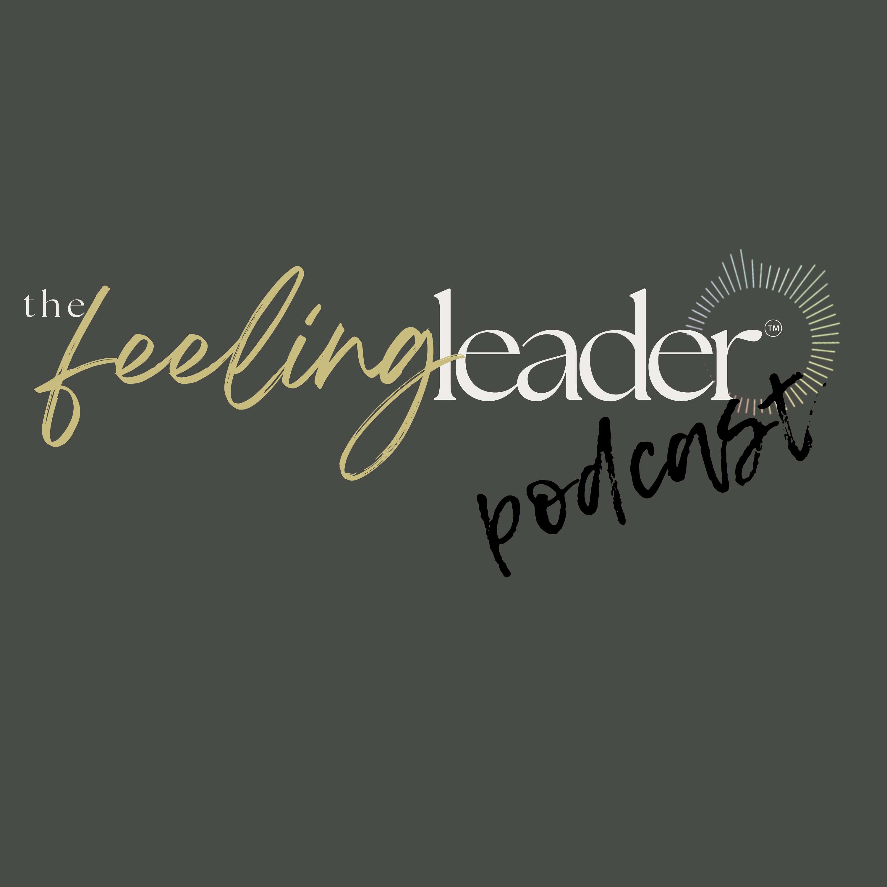 The Feeling Leader