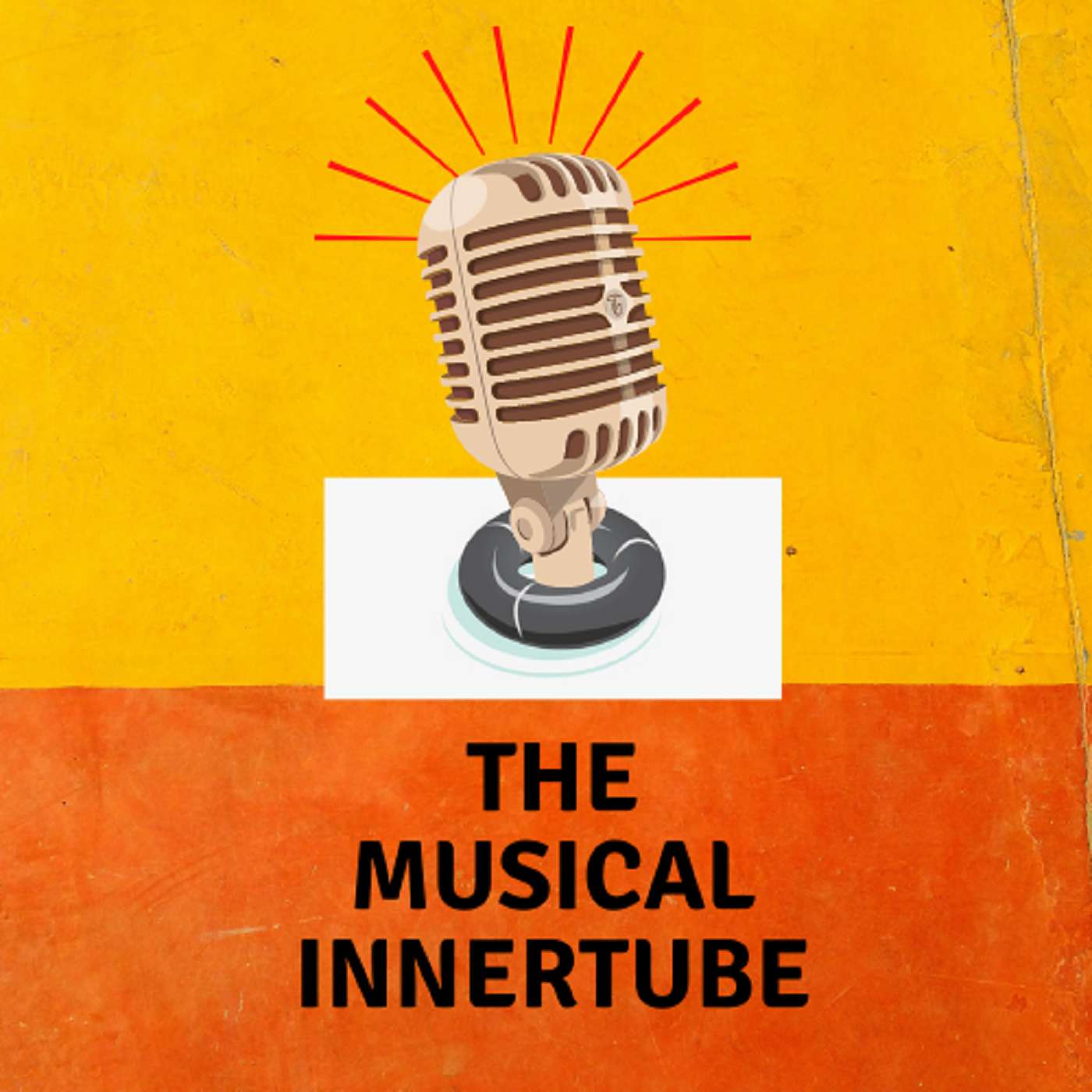The Musical Innertube