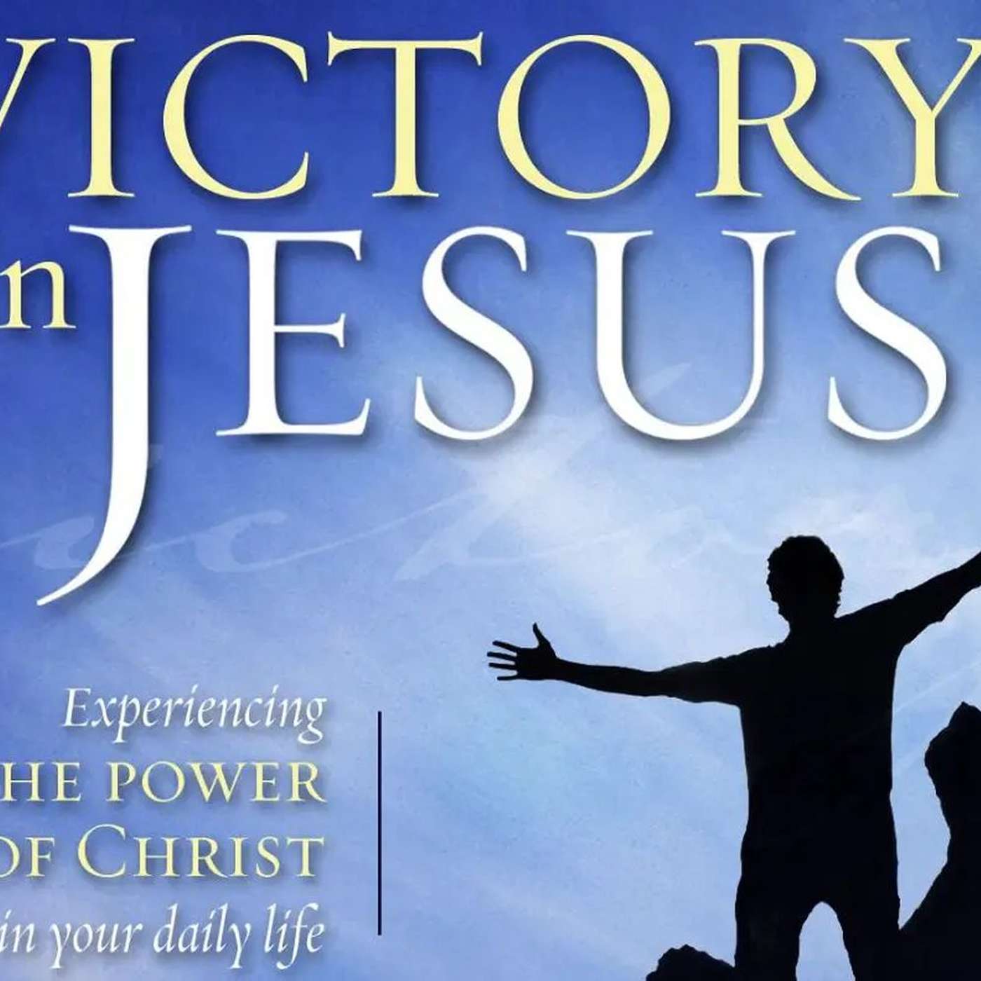 Can a True Believer Overcome All Sin?