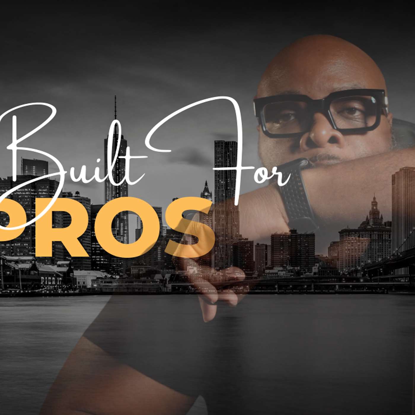 Debt Free In IT w/ Mike