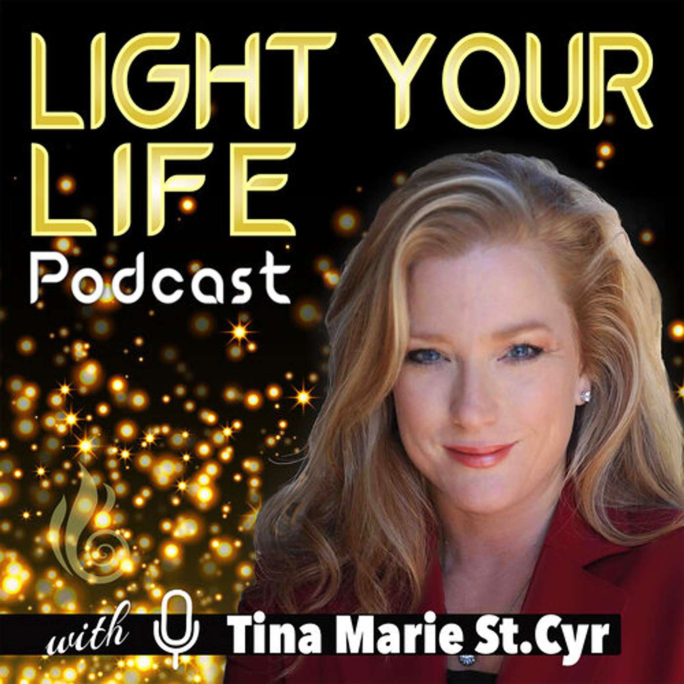 Ignite Your Leadership