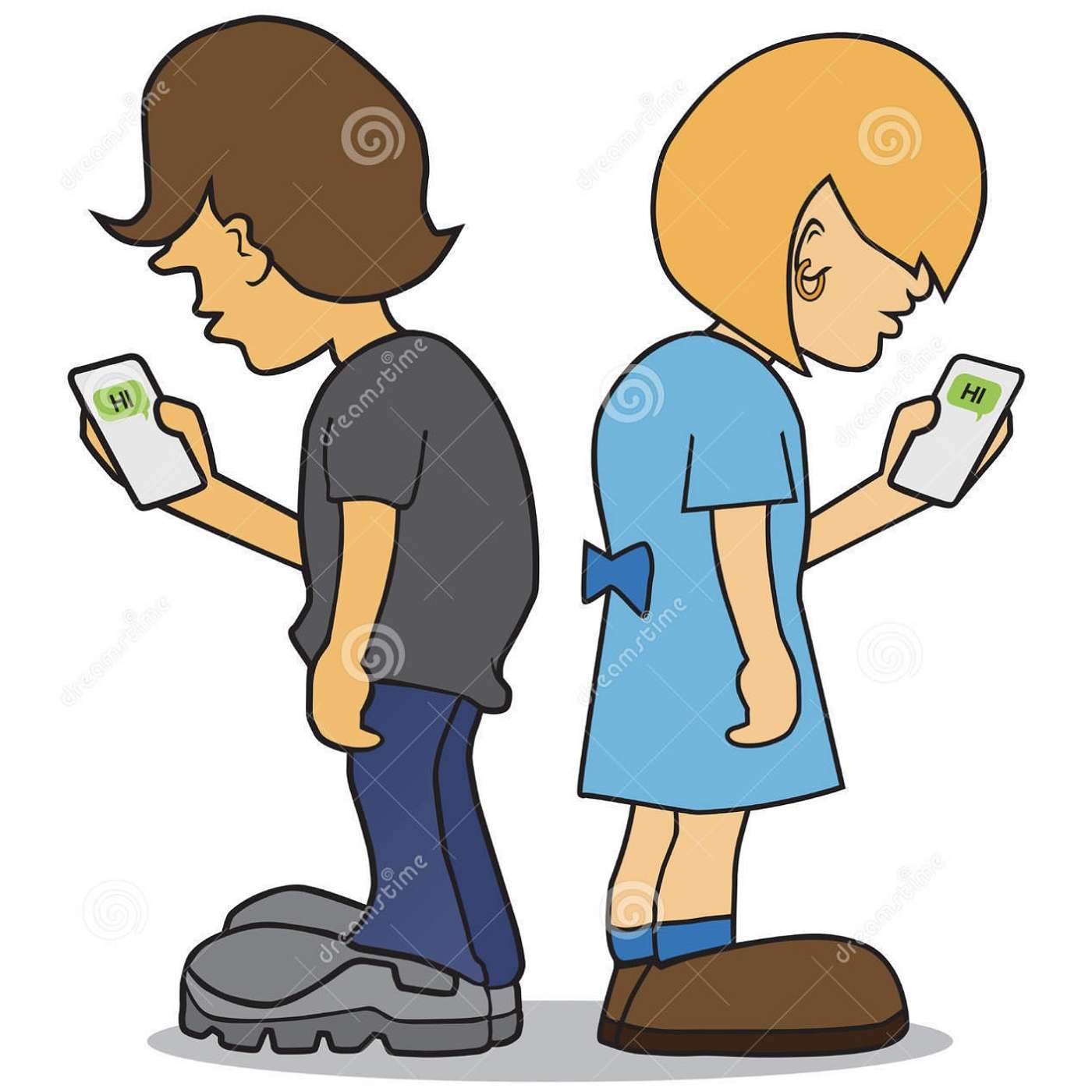 Season 4 : Episode : 6  The Dangers of Self-Diagnosis and Social Media episode artwork