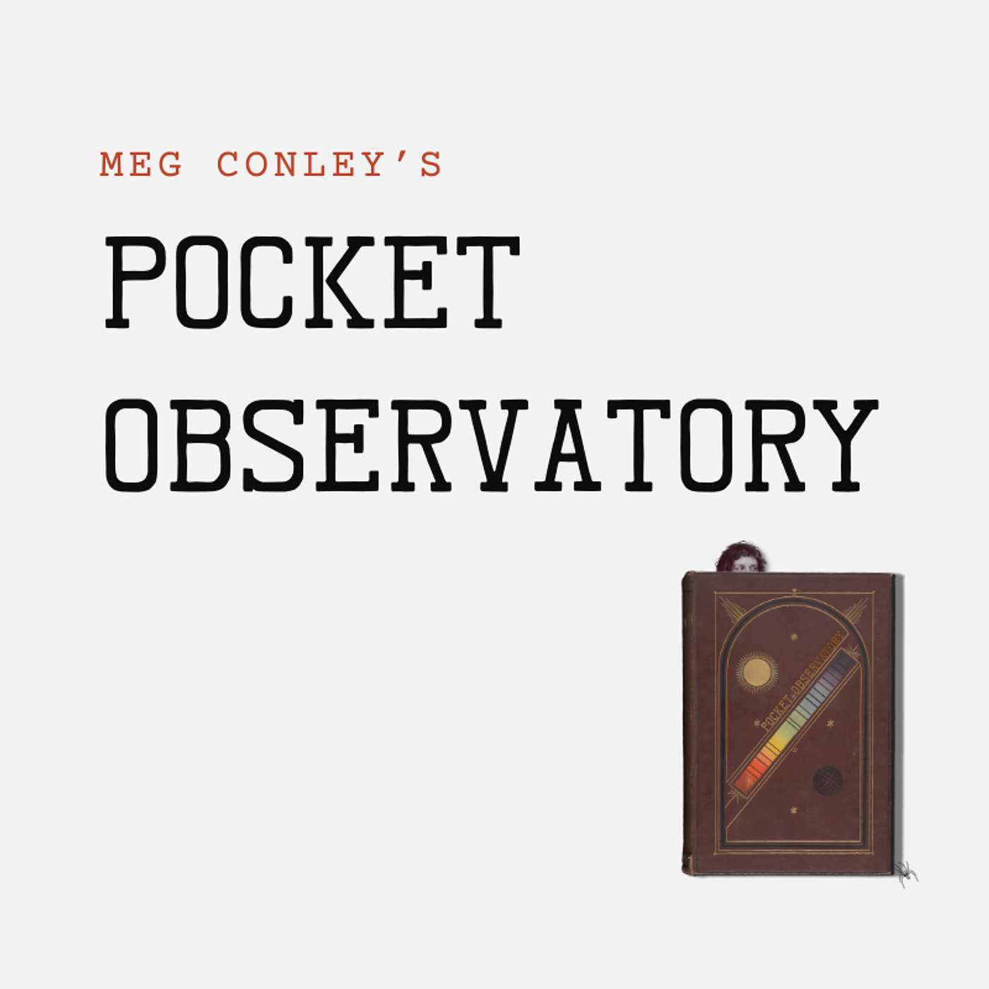 Pocket Observatory