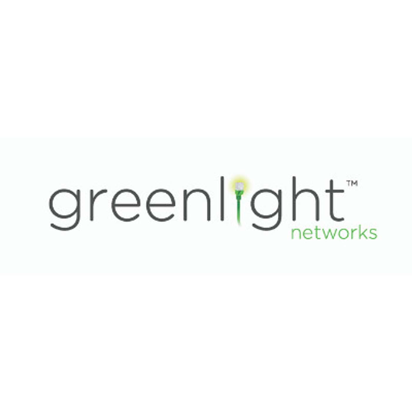 Metro Connect 2021: Greenlight Networks CEO Discusses Fastest Internet in New York