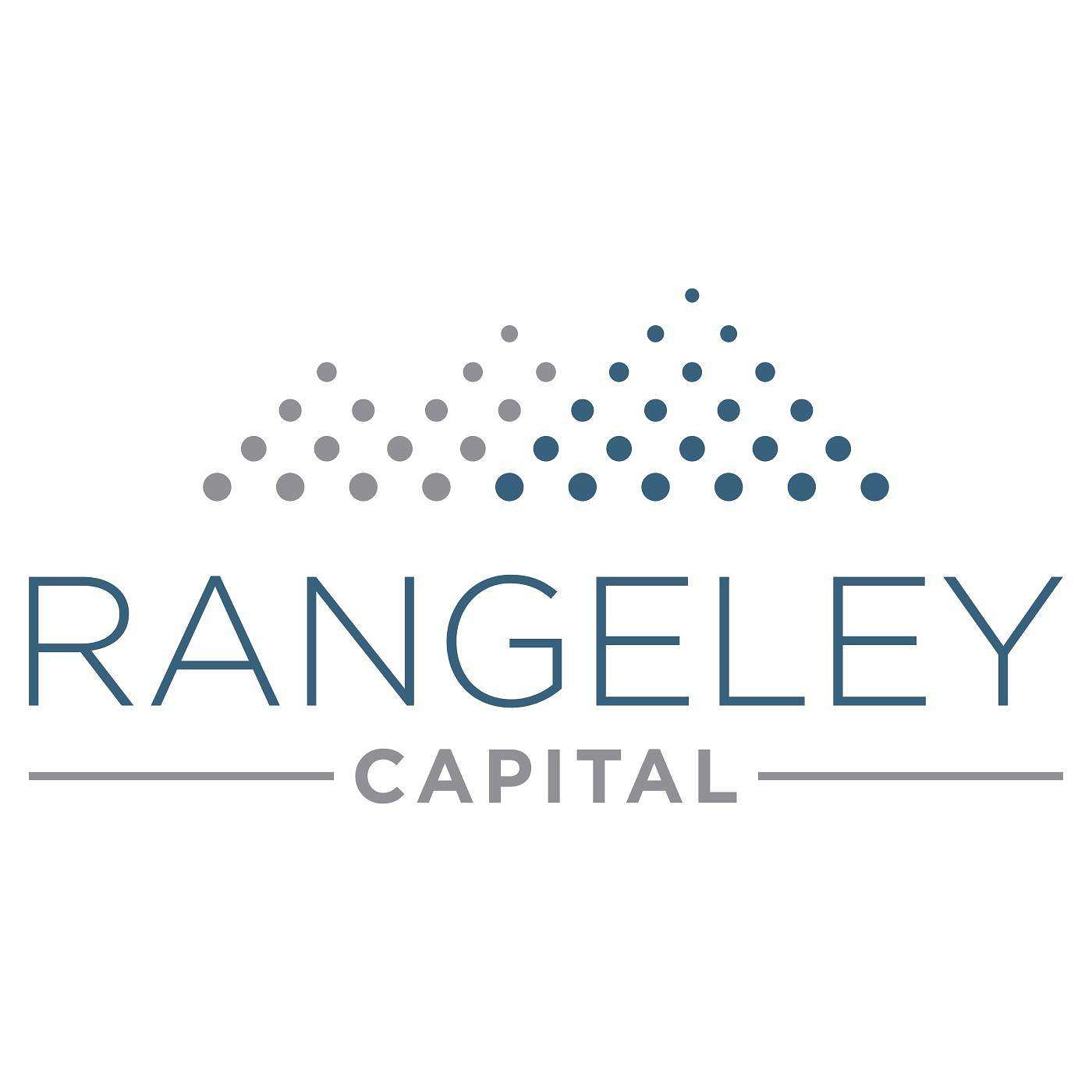 Lessons from the man who broke Atlantic City episode artwork
