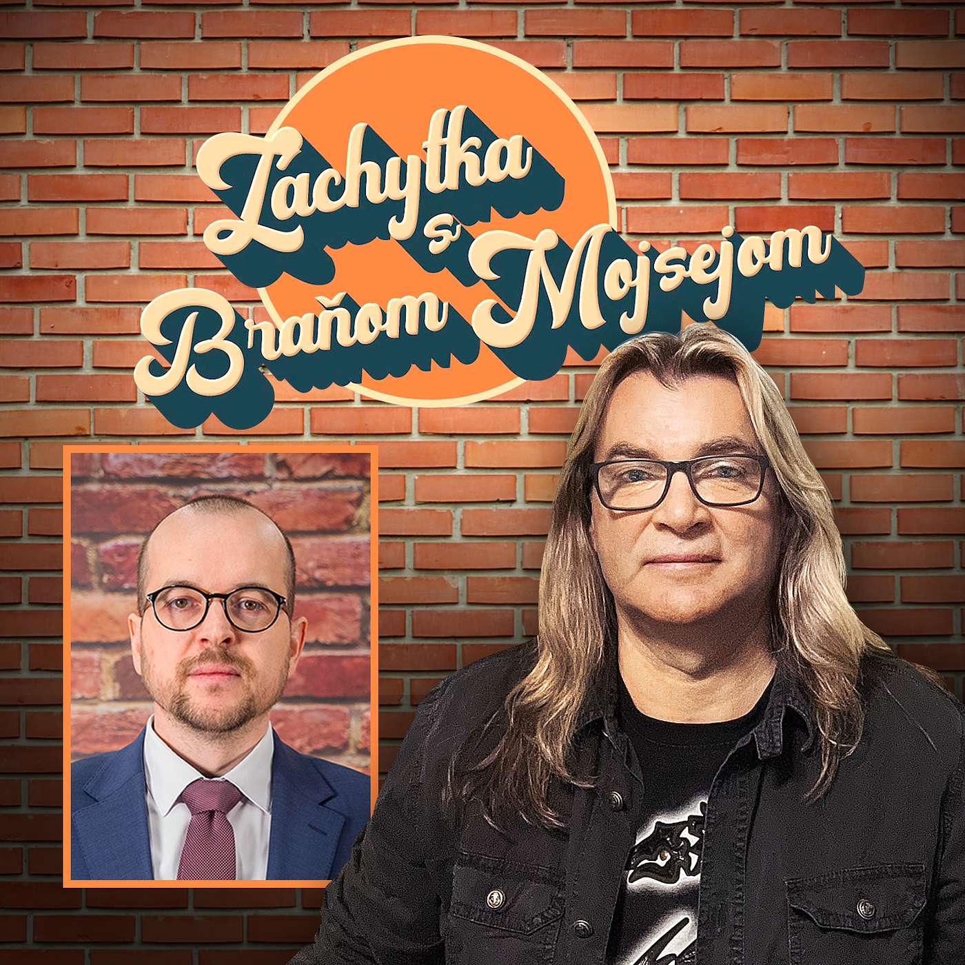 Advokát Ficek vysvetľuje: Kedy možno blízku osobu zobrať na liečenie a aký je postup?