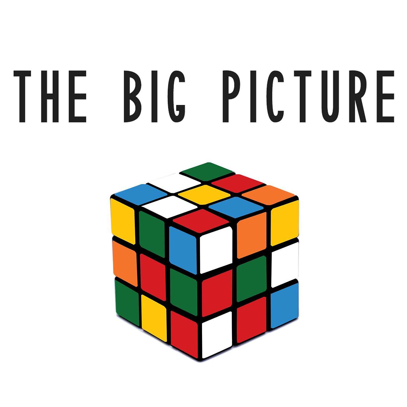 The Big Picture