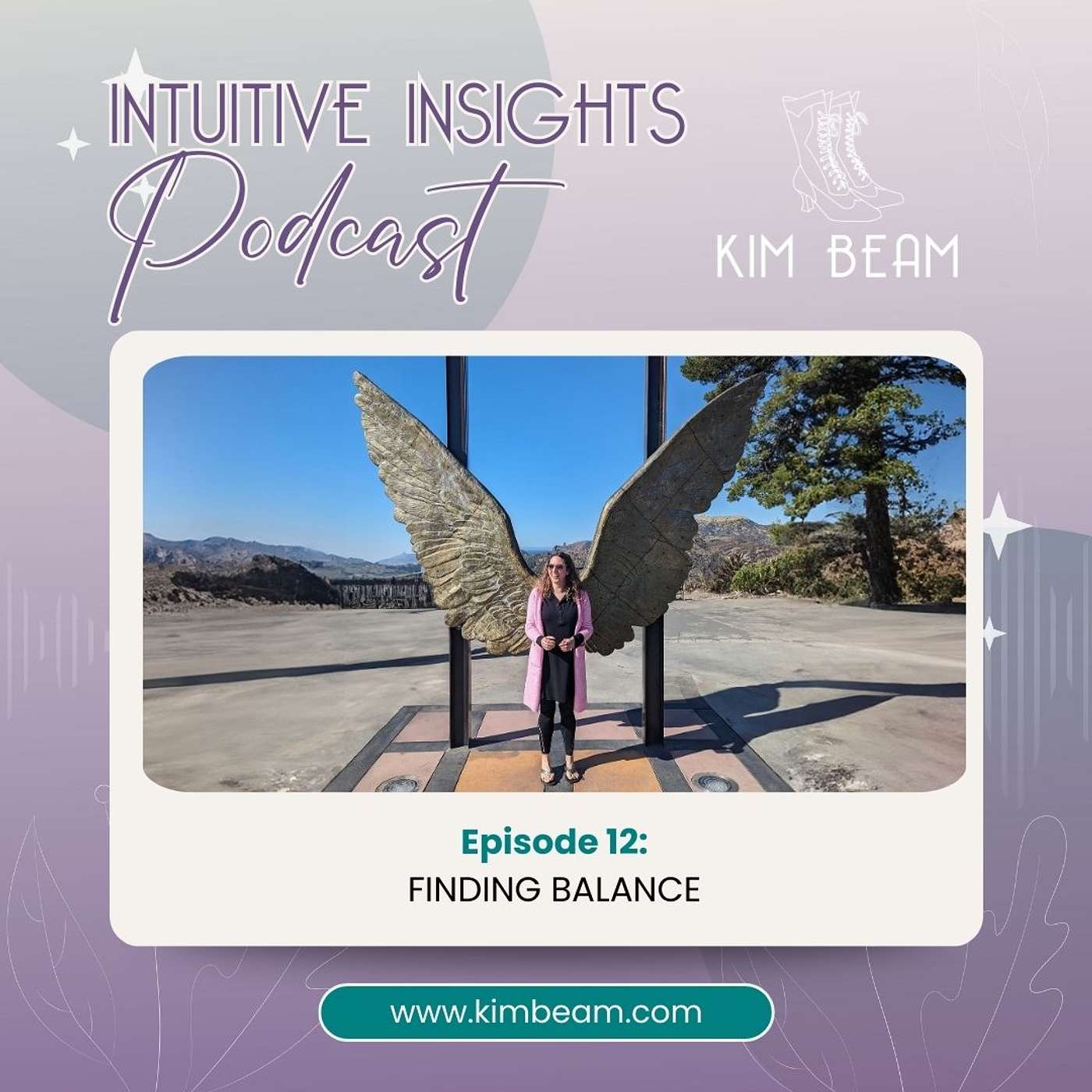 Intuitive Insights