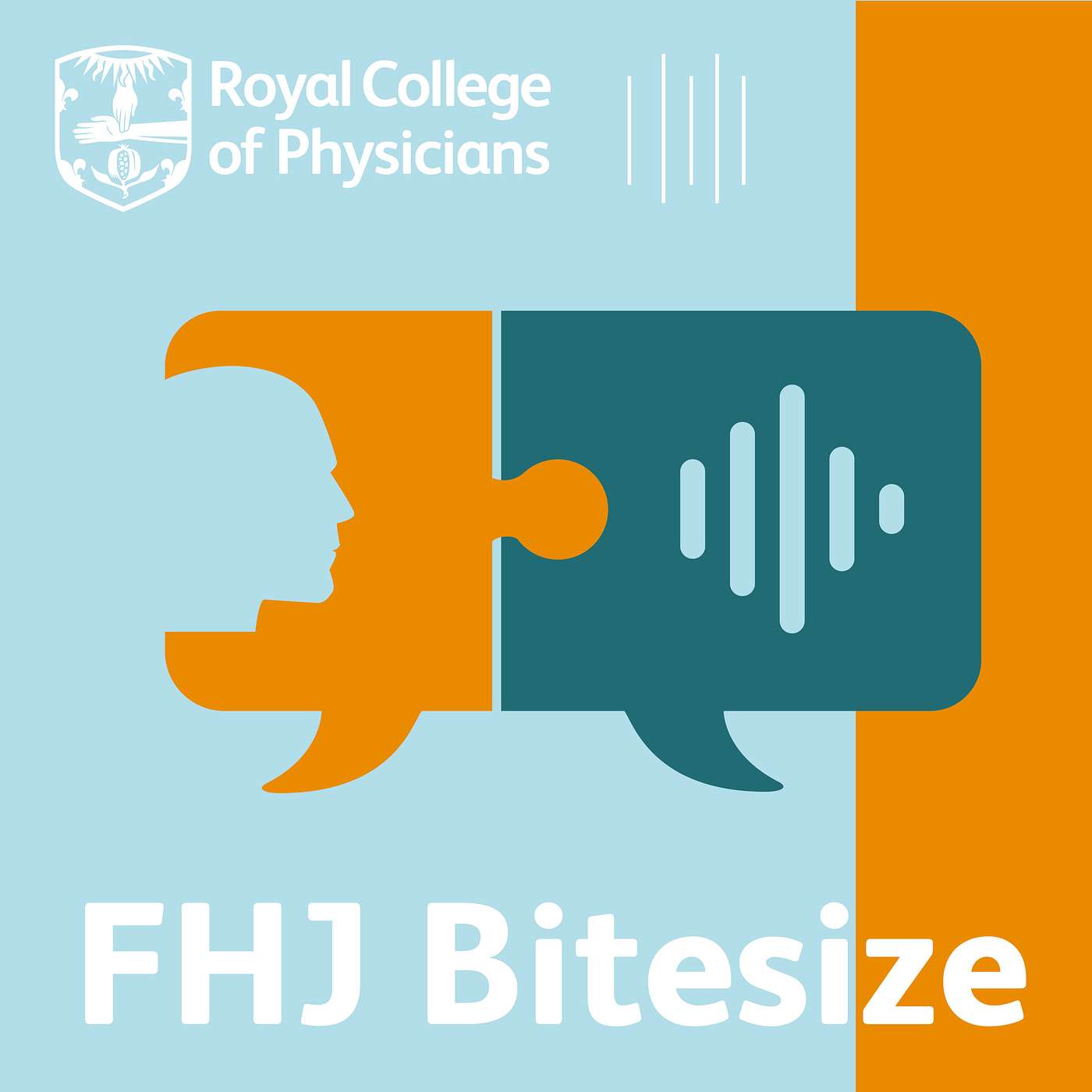 FHJ Bitesize July 2021