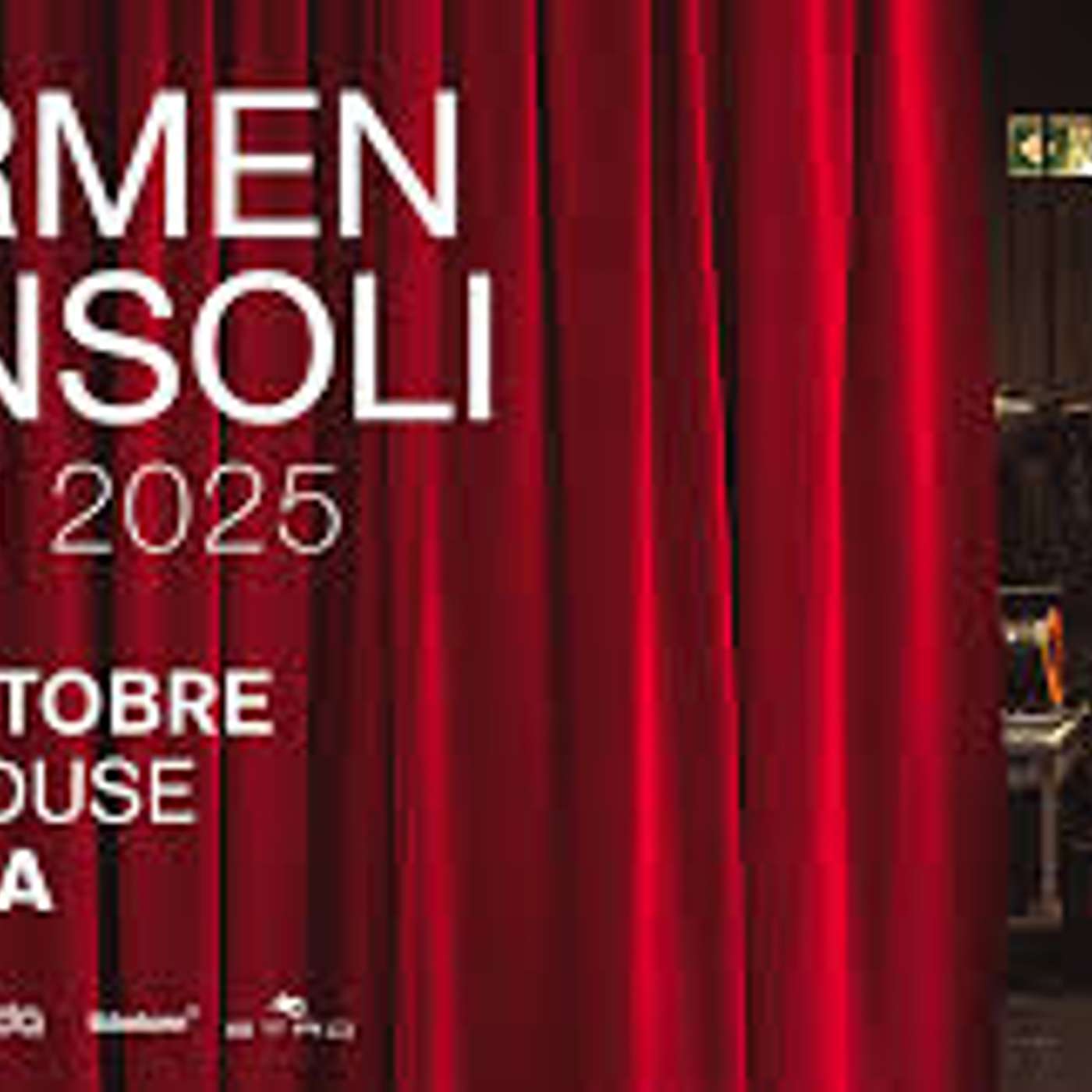 Numeri primi, artisti ed eventi a cura di Fabio Alberti