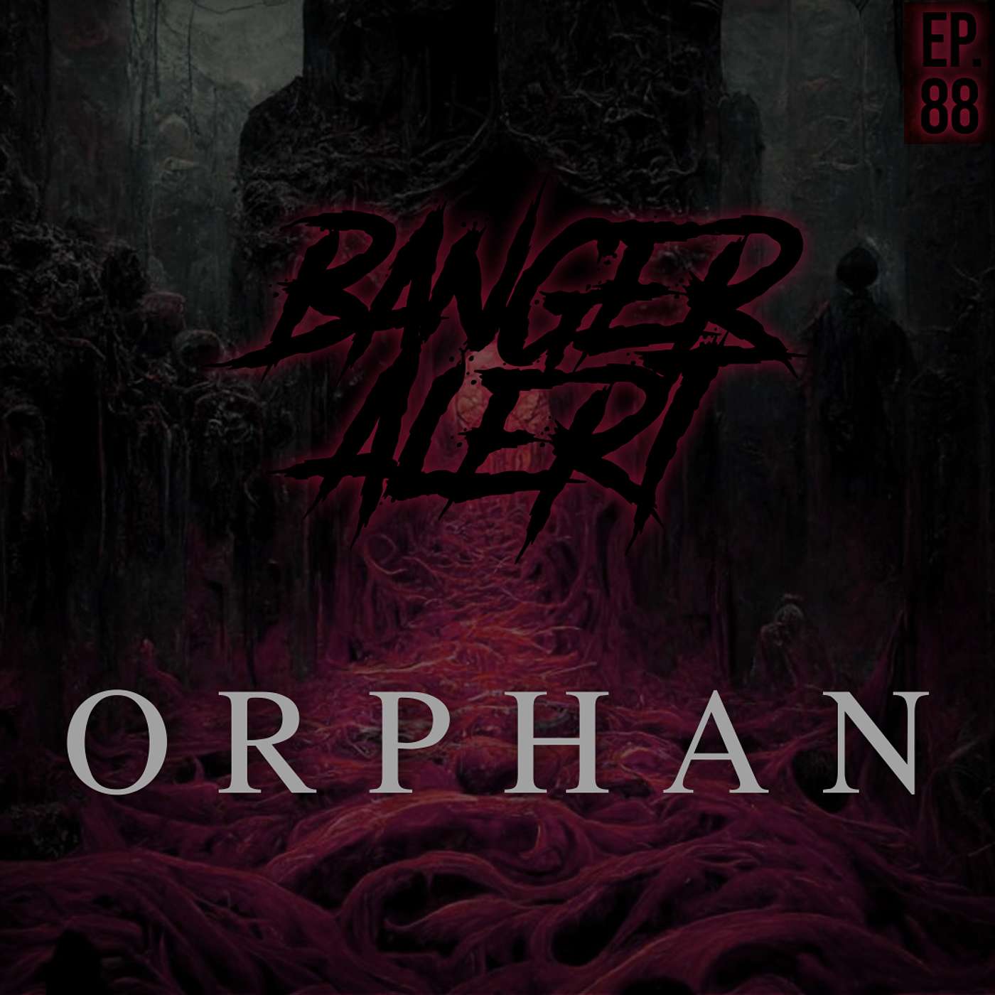 Banger Alert