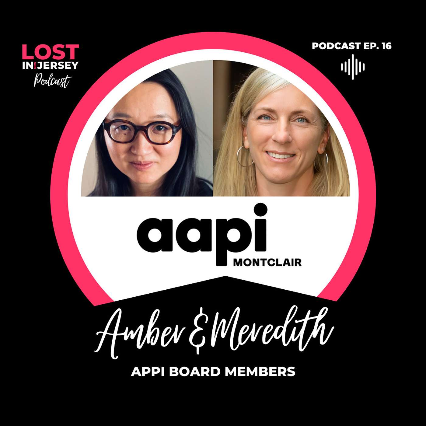 Building an Inclusive Community: The Inspiring Work of AAPI Montclair