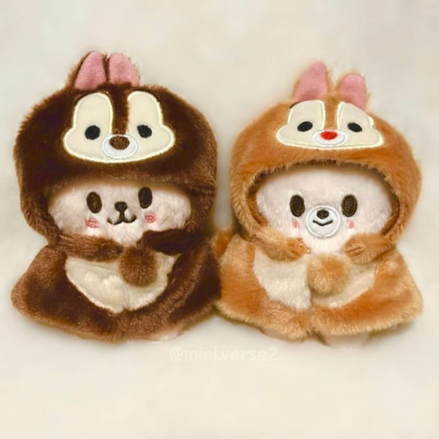 jacqres
