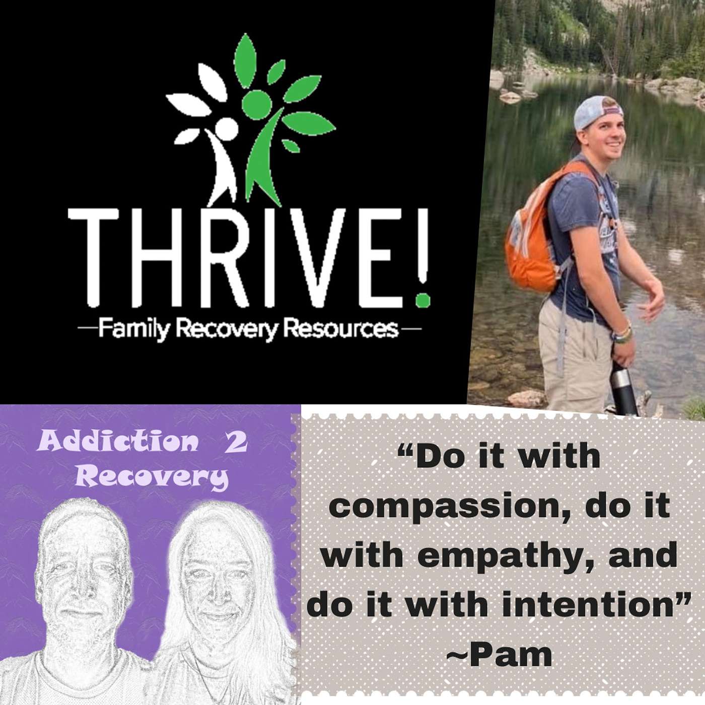 Addiction2Recovery