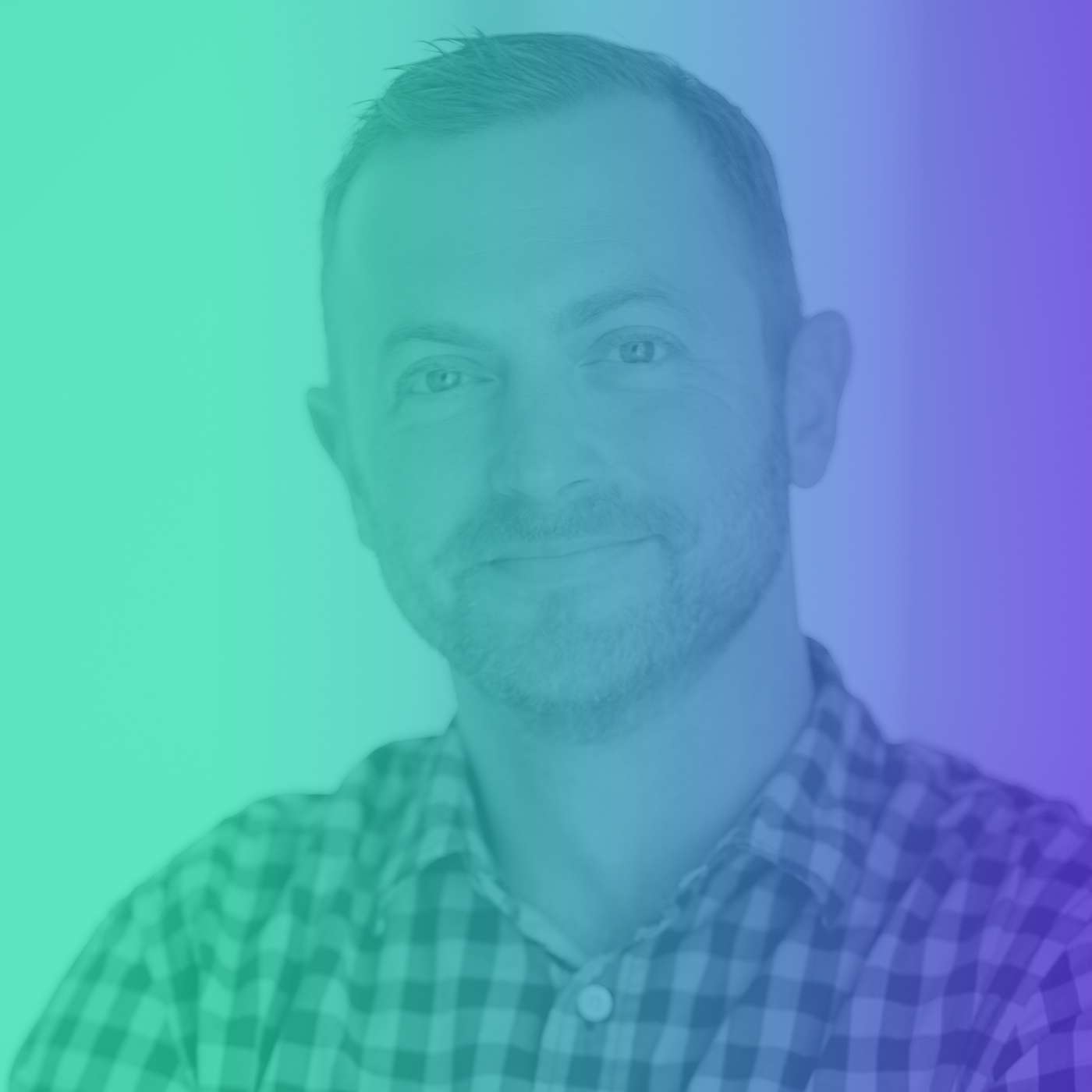 Episode 011: Being a Remote Work Enthusiast Brings Better Work-Life Balance with Jeff Johns a People-Focused Engineer episode artwork