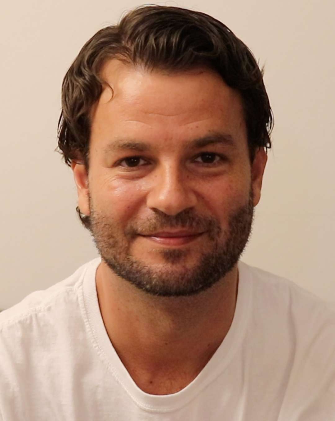 Jon Katz