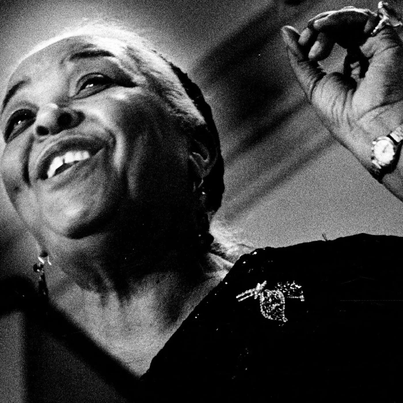 I Got Rhythm, Melodic Analysis I Got Rhythm, Melodic Analysis