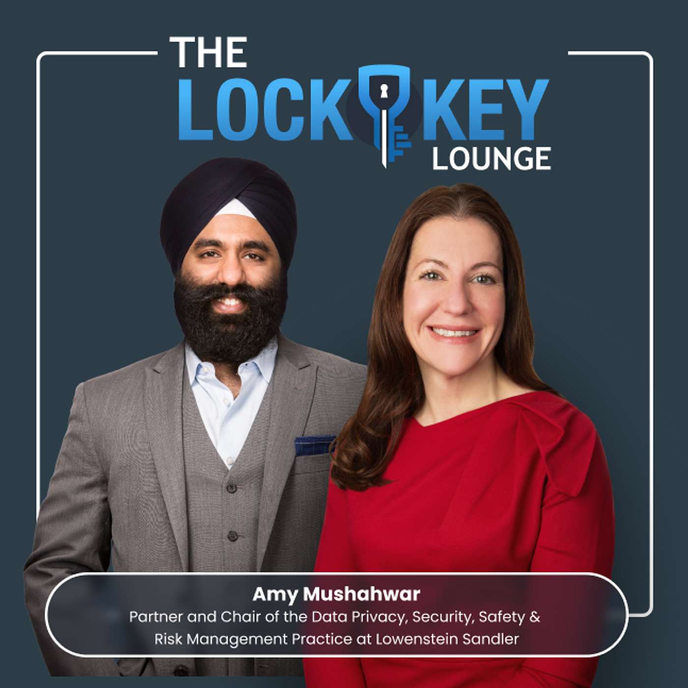 Podcast#15 Ghosts in the Codebase