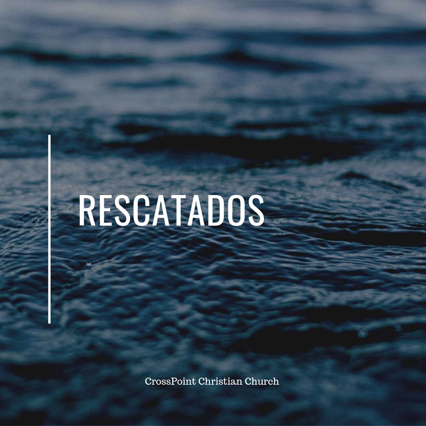 Rescatados