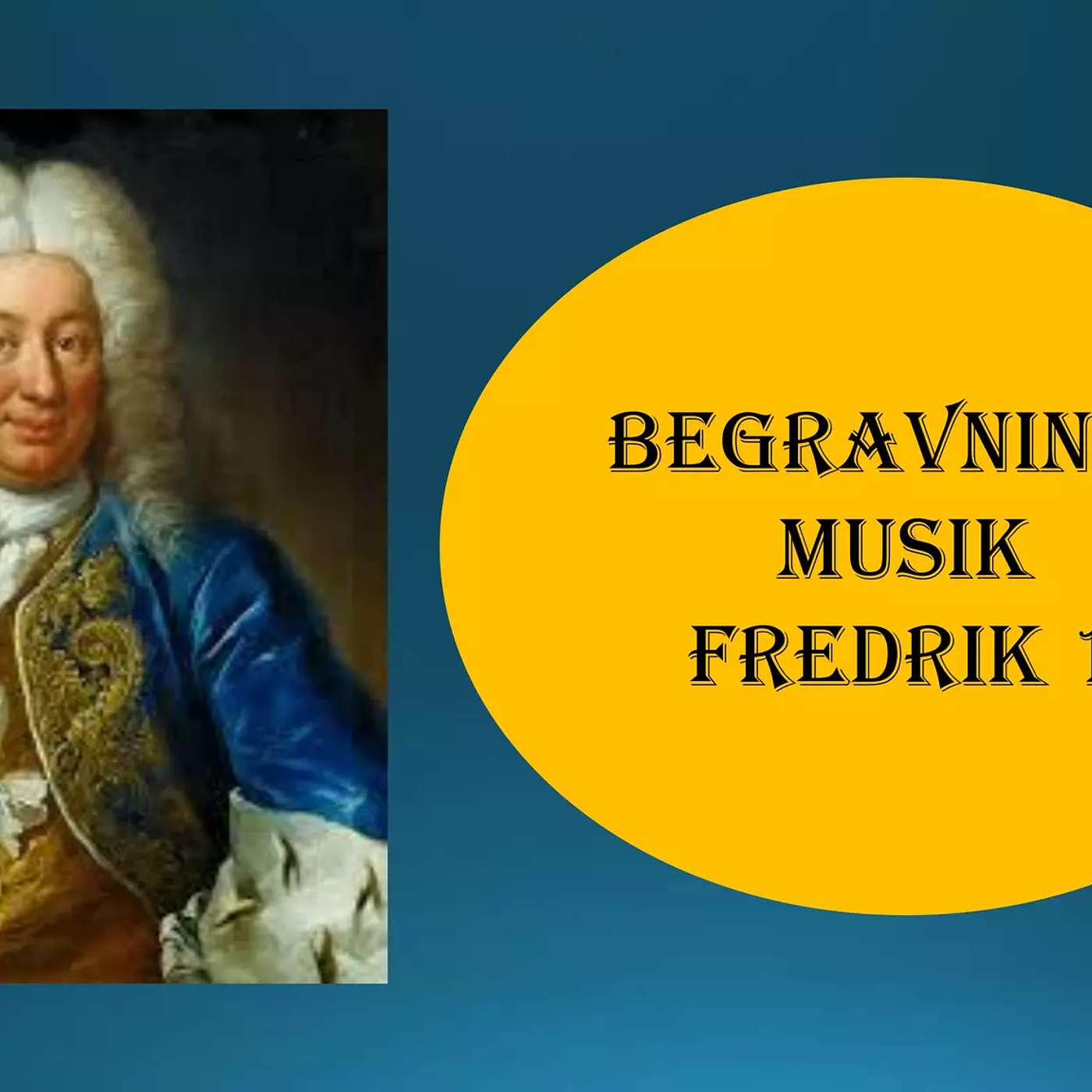 Johan Helmich Roman (1694–1758) episode artwork