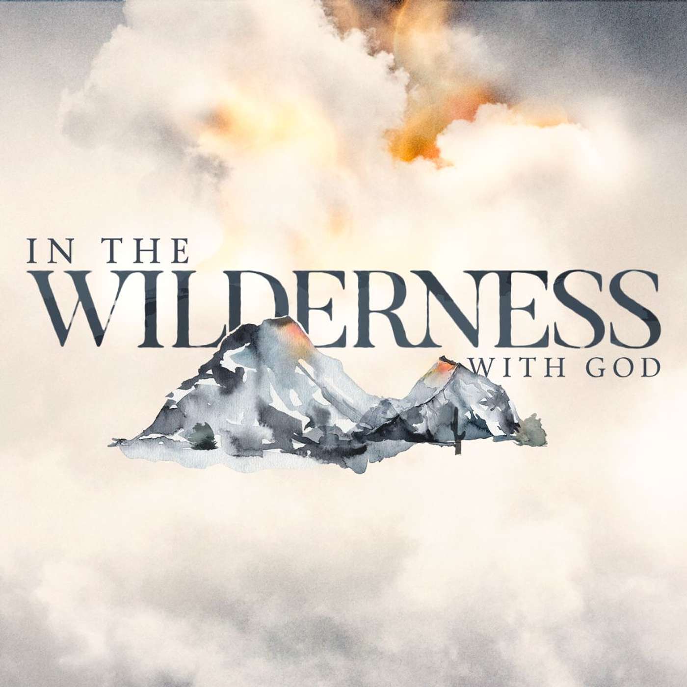 Curses and Blessings | Numbers 23-25 Curses and Blessings | Numbers 23-25