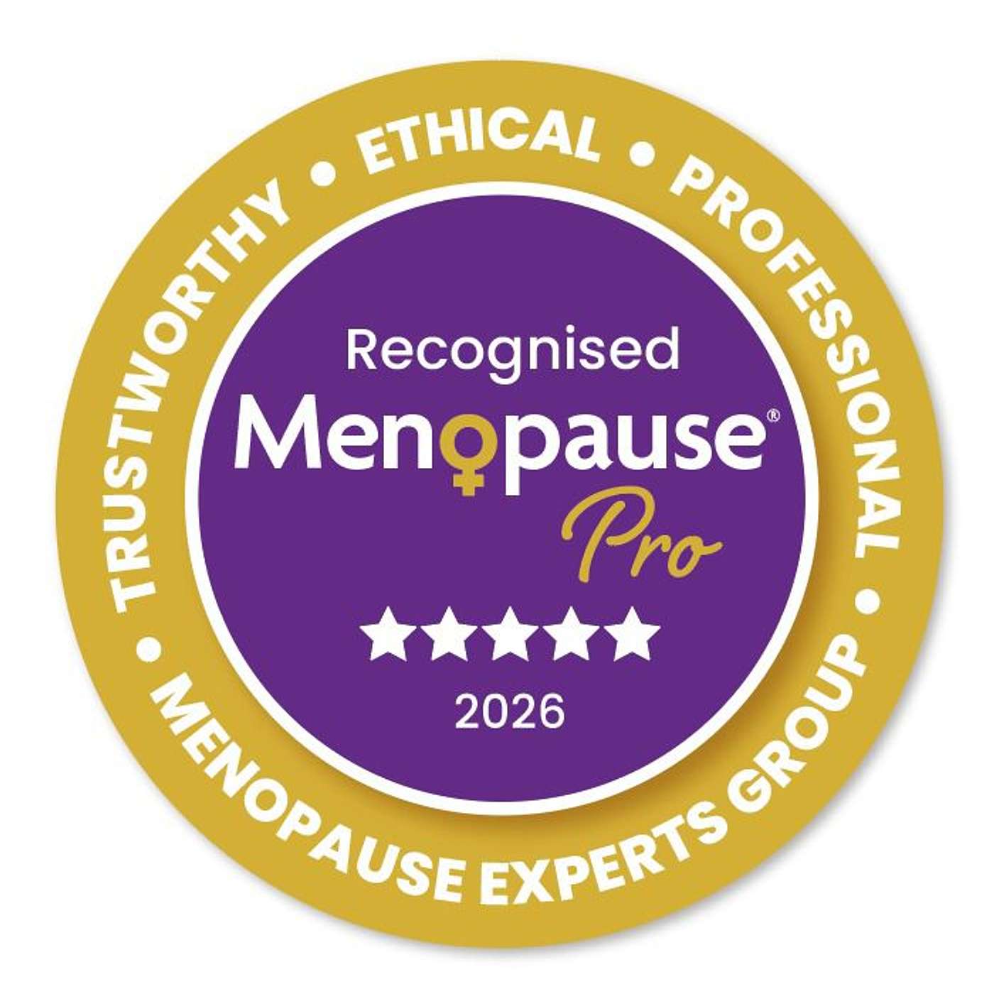 Menopause Pro Round Table Discussions