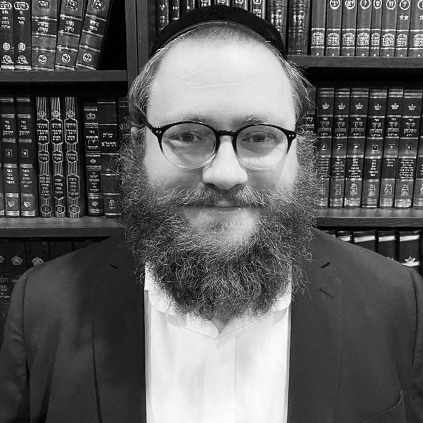 Committing High Reason