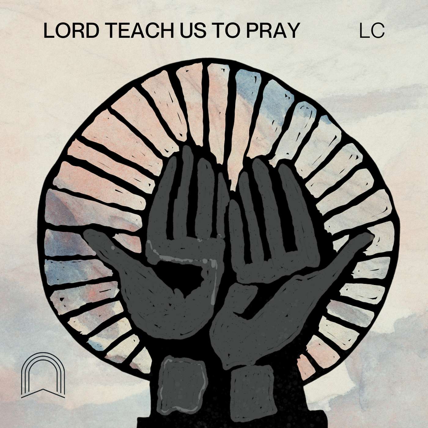 Life Church | Salisbury NC Sermons