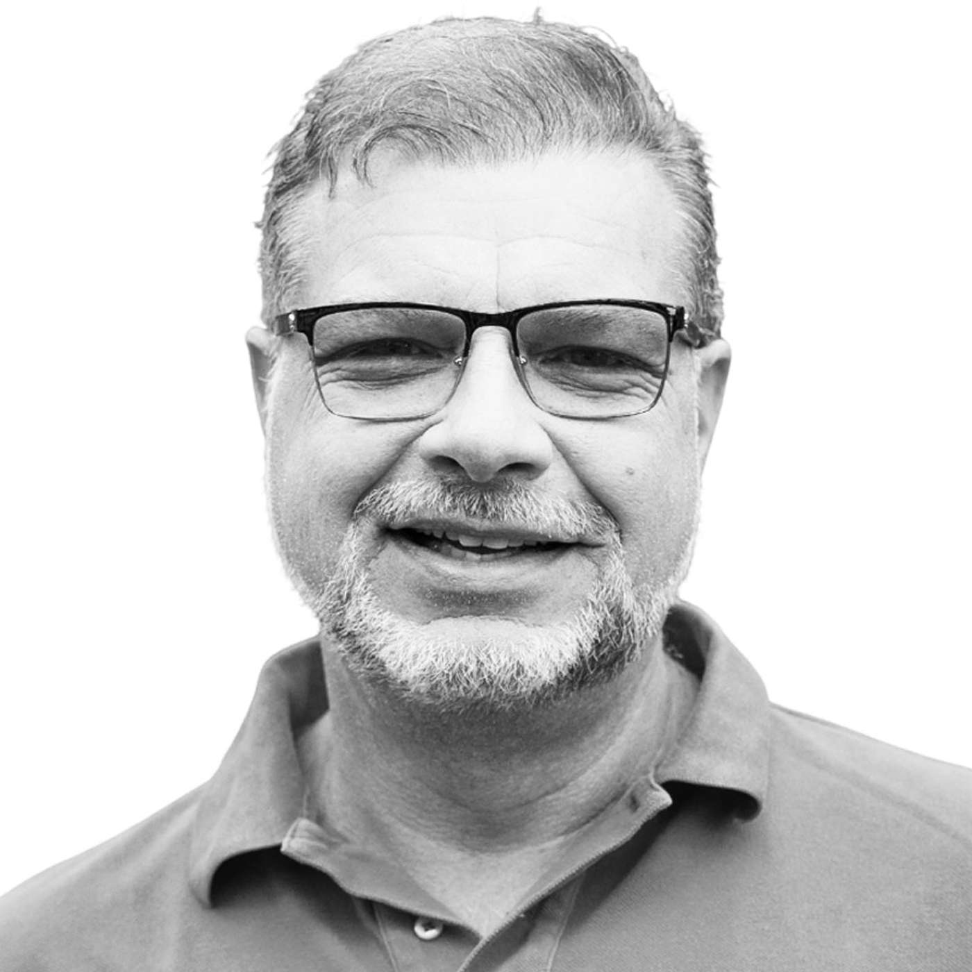 Sex Education For Adult Men (with Dr. Doug Carpenter)