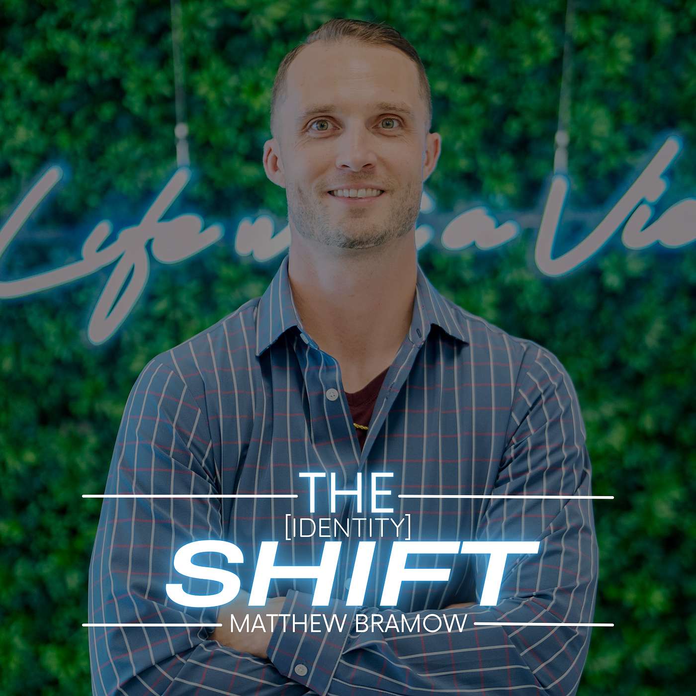 The Shift