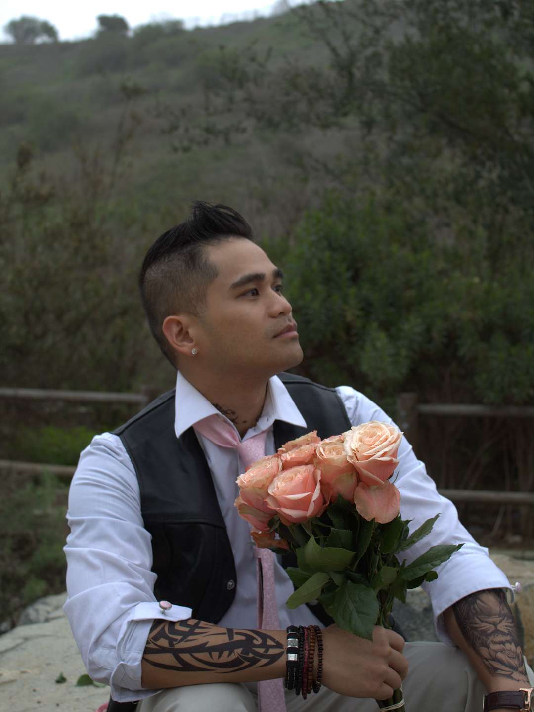 J.R. Yonocruz