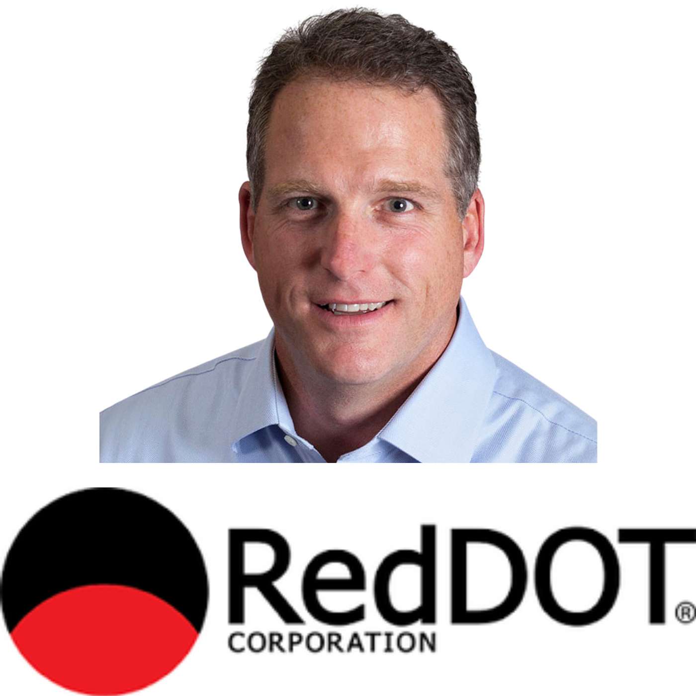 The Heavy Duty Parts Report