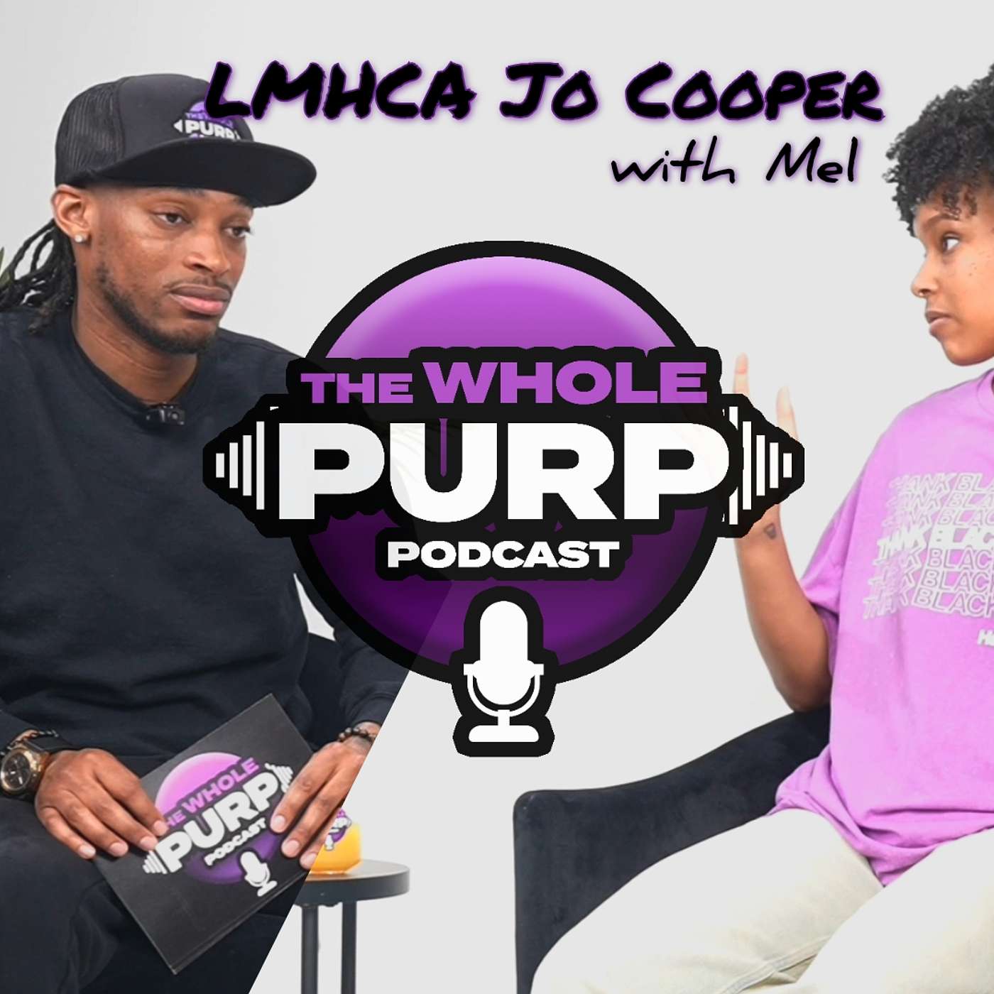 EPISODE 4: 
