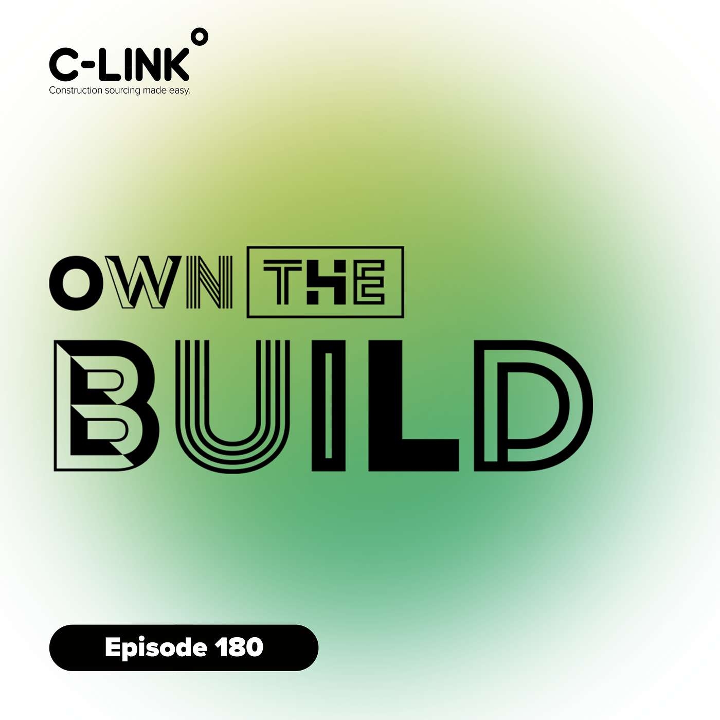 Construction Leadership – Are We Cultivating High-Quality Leaders in Our Industry? (EP 180)