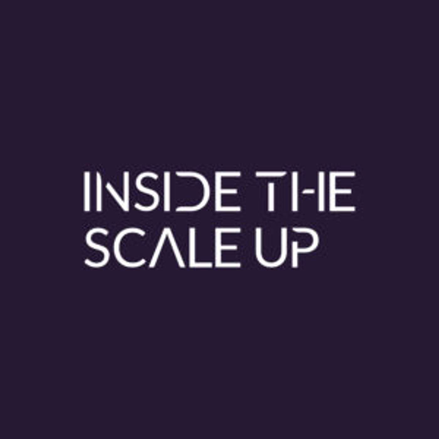 Inside The ScaleUp