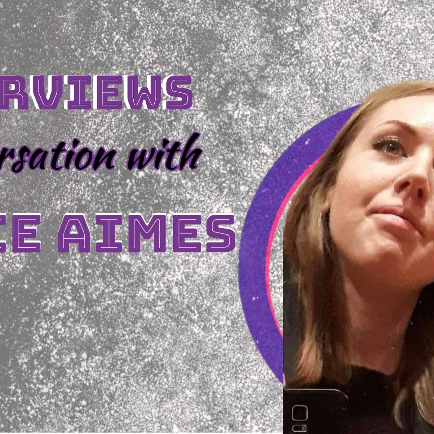 Aces Interviews