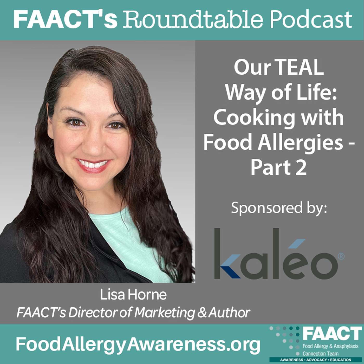 FAACT\'s Roundtable