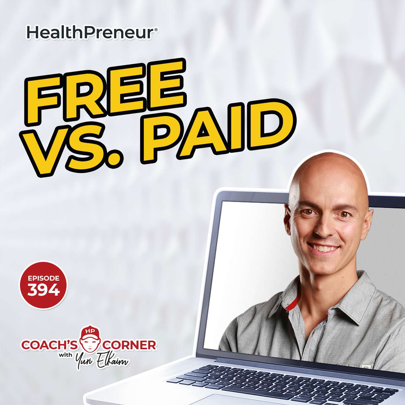 How To Get Clients (Only 2 Ways)