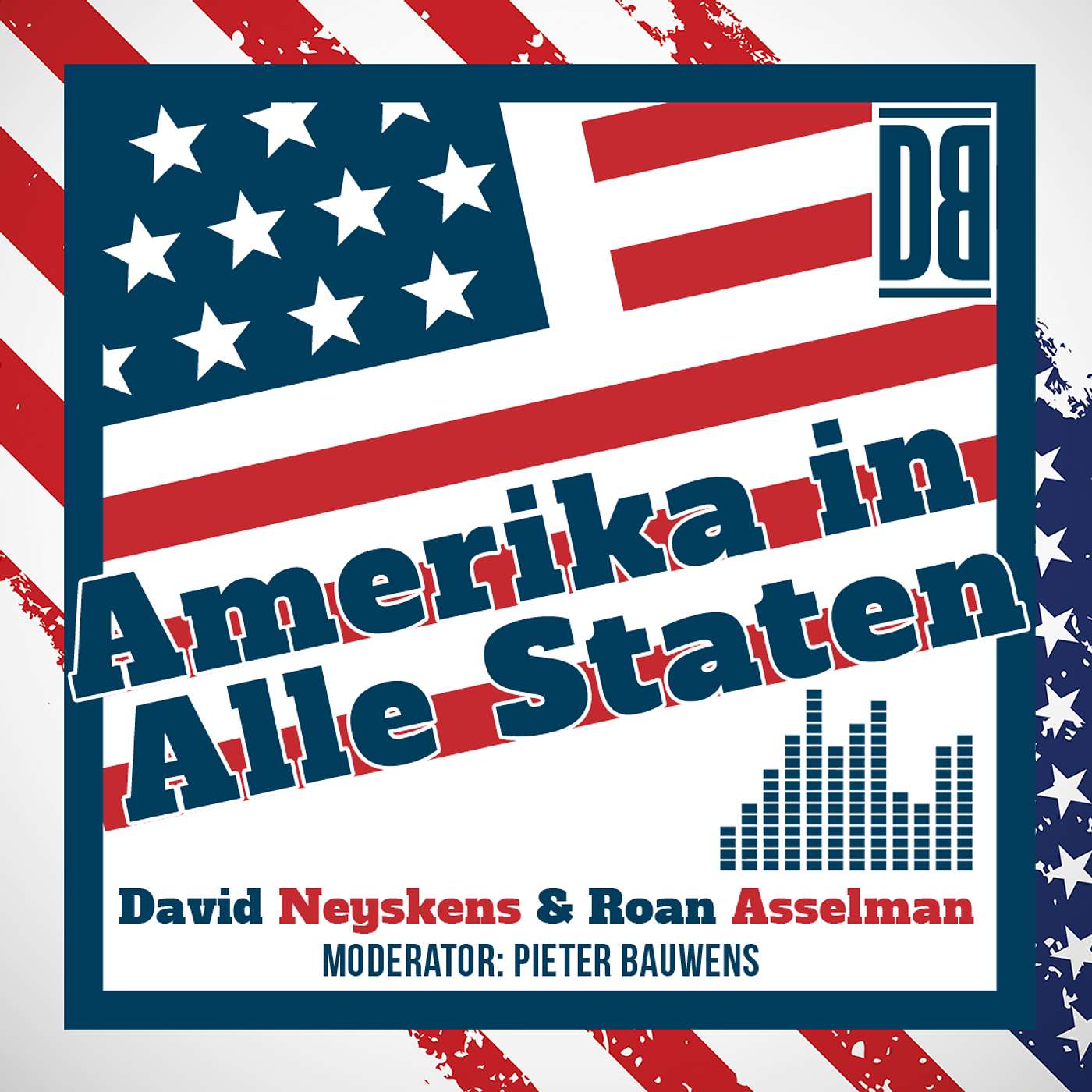 Moreel gezag, geld en de rol van journalistiek in de Amerikaanse politiek