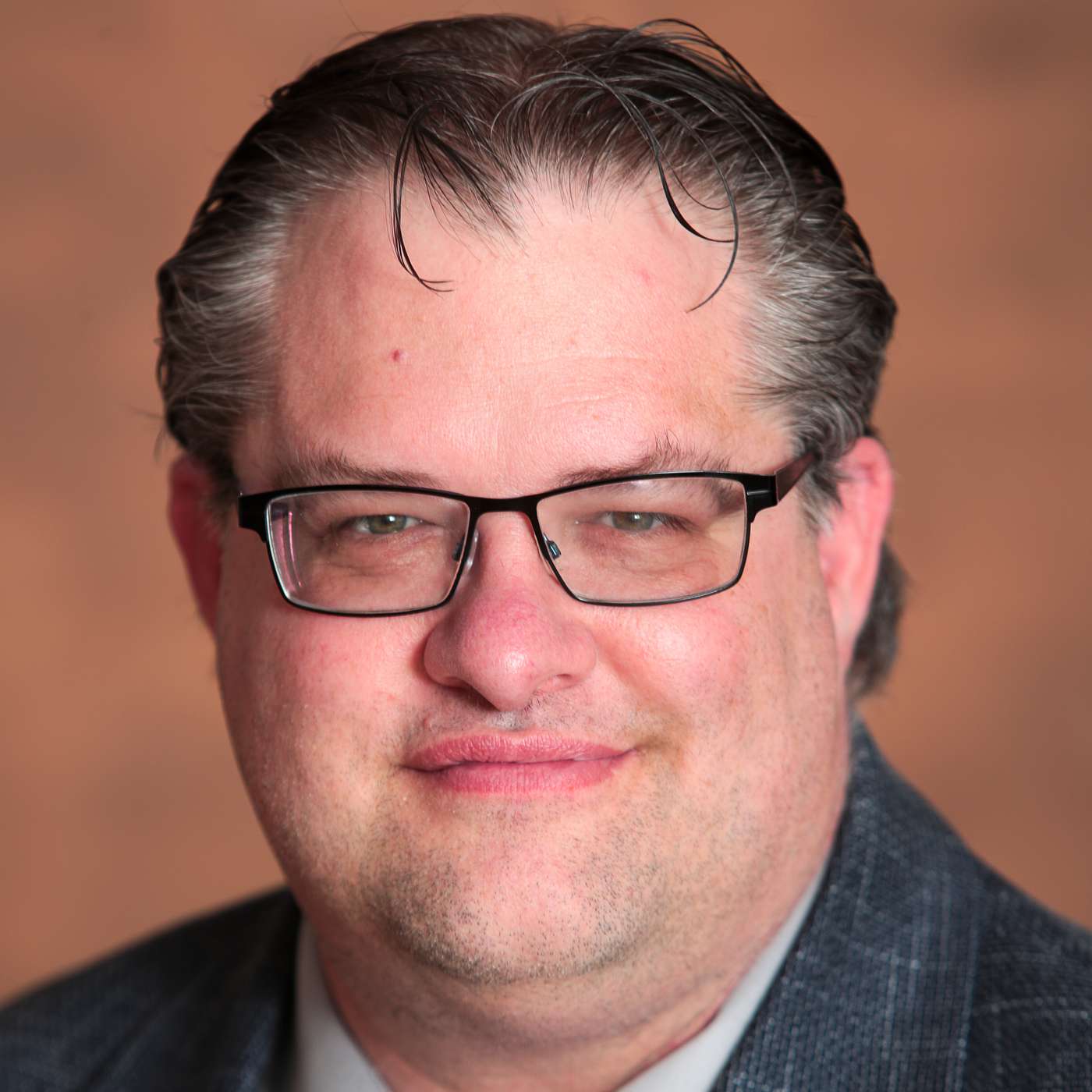 Bereaved But Still Me