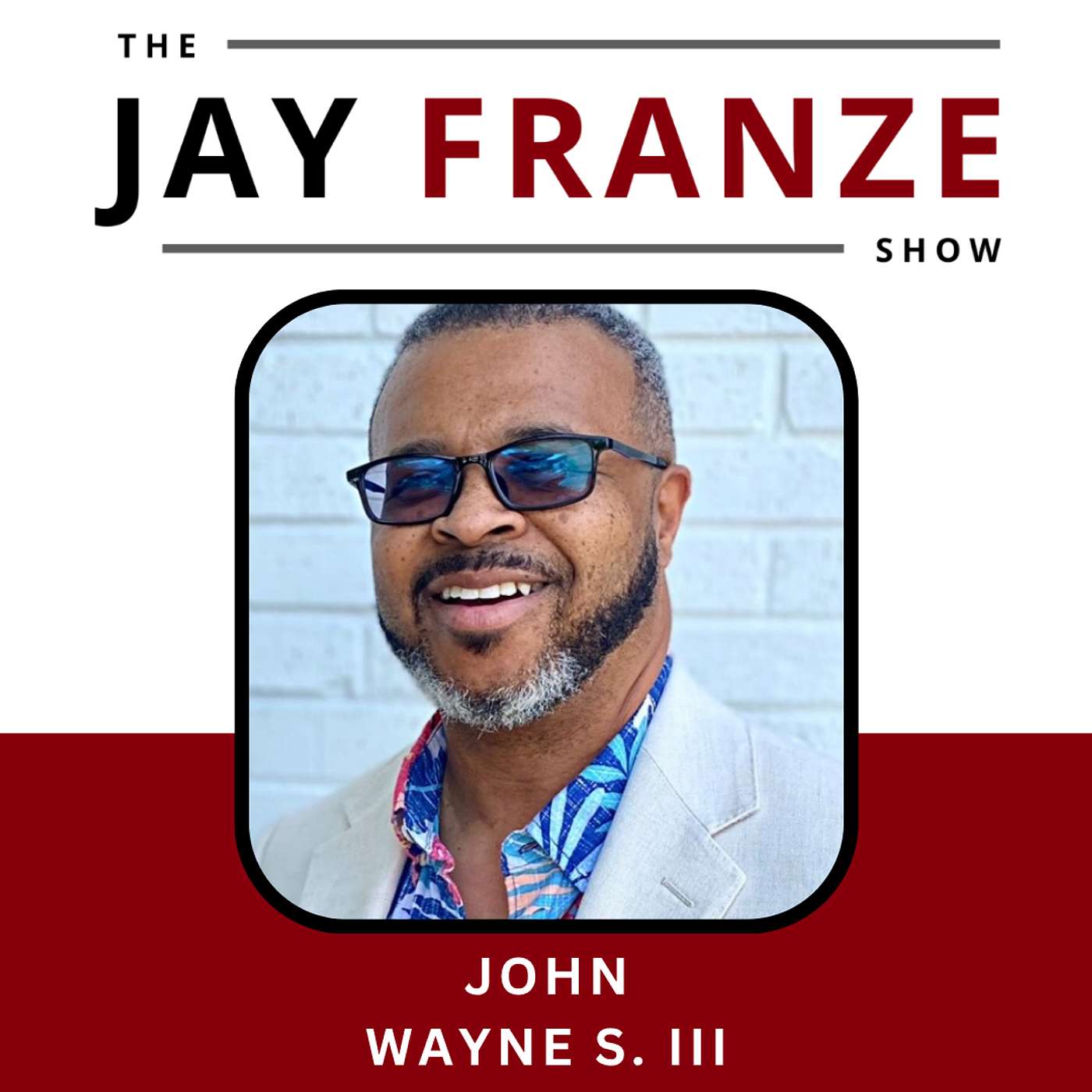 The Jay Franze Show: Country Music - News | Reviews | Interviews