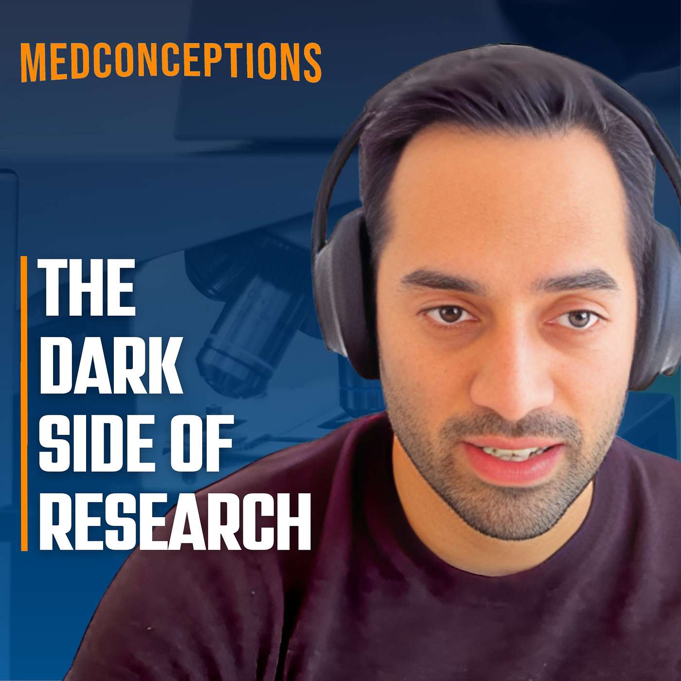 Med Conceptions