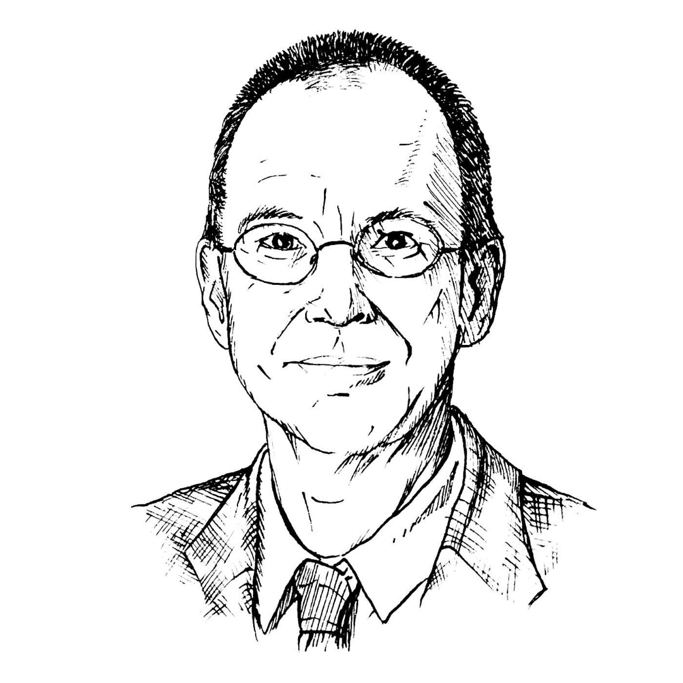 Givers, Doers, & Thinkers—A Podcast on Philanthropy and Civil Society