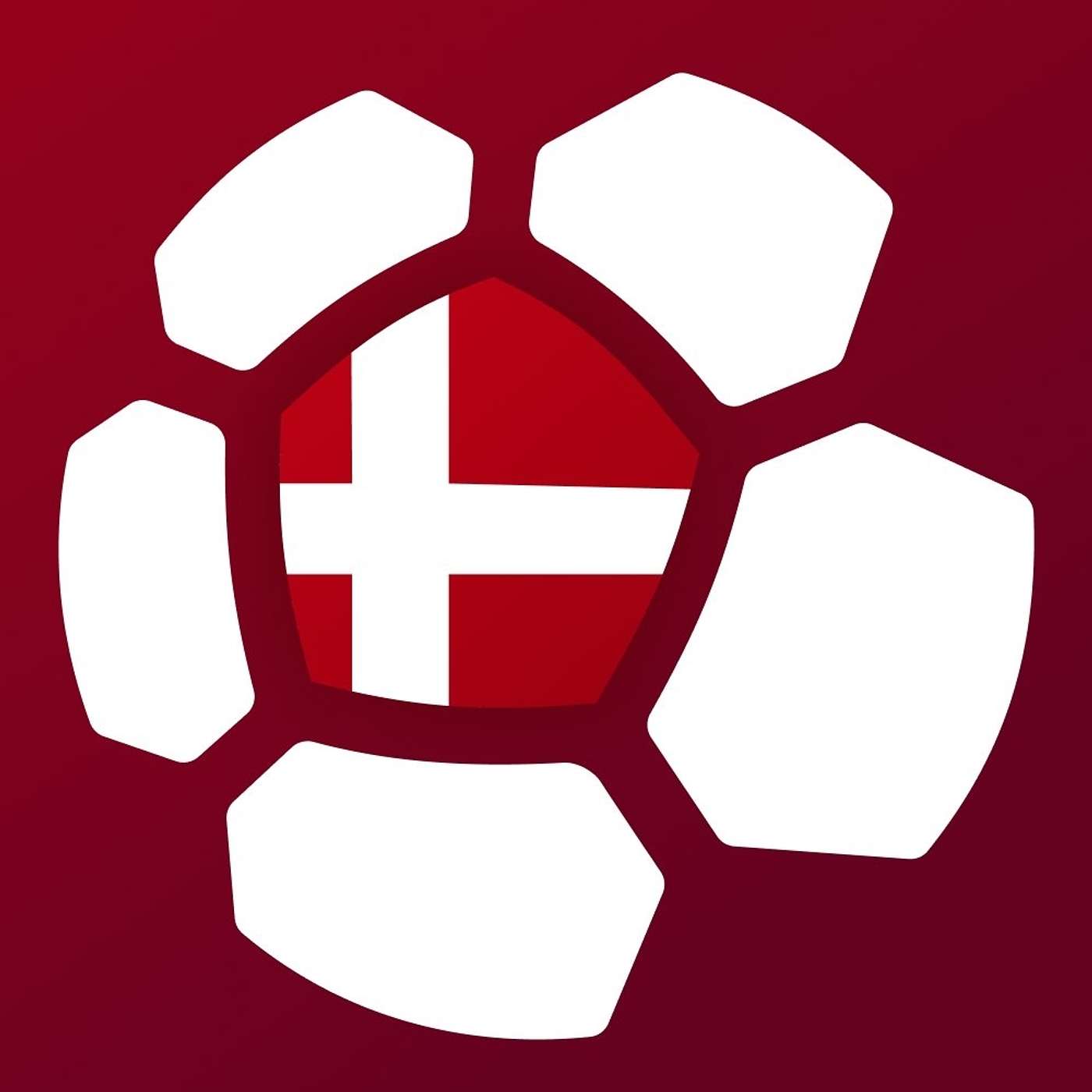 LigaManagers Podcast om CampoBet 2.- og 3. Division