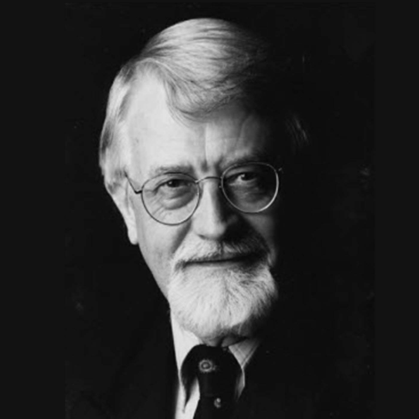 The Positive Value of the Negative Precepts - Roger Corless