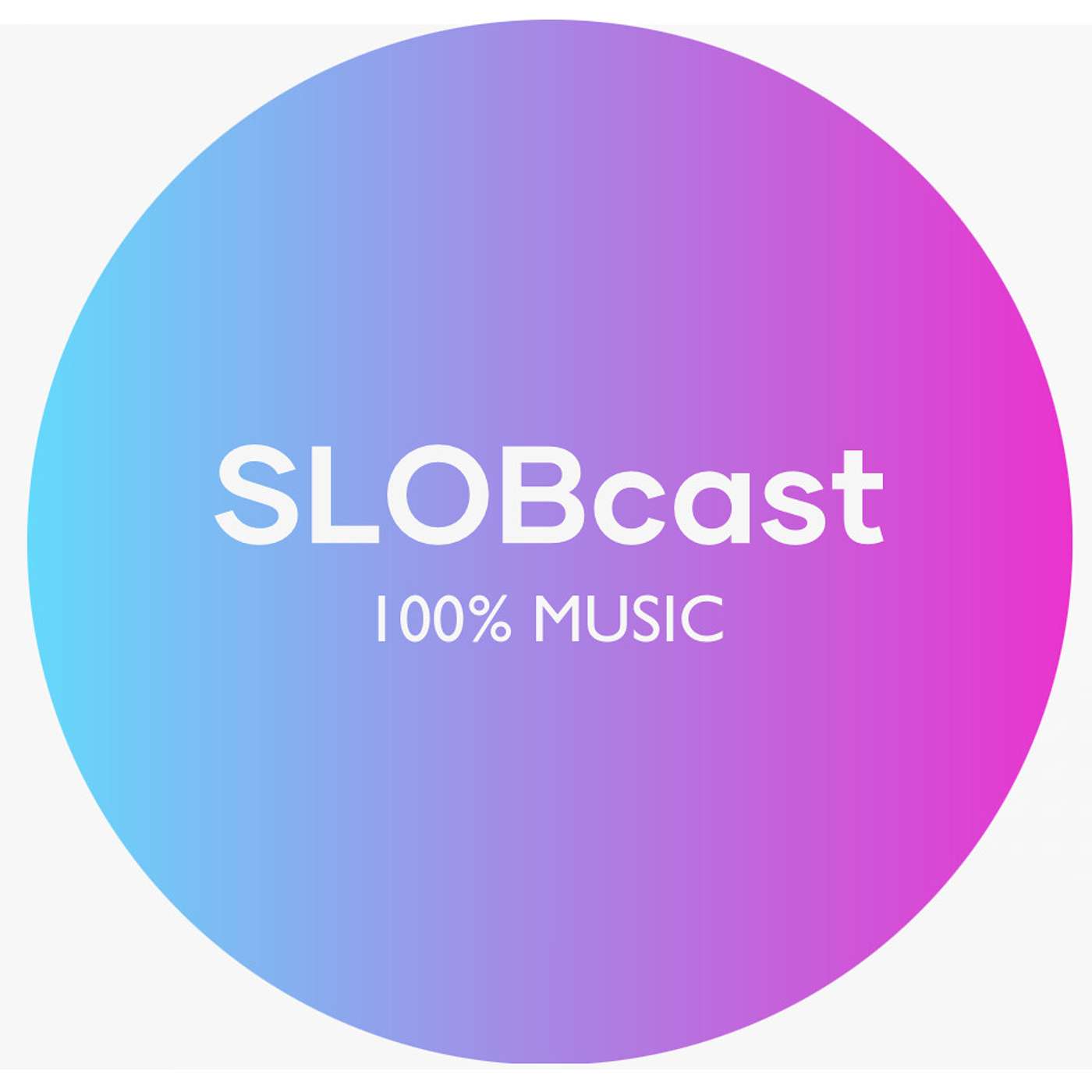 SLOBcast Episode 159 episode artwork
