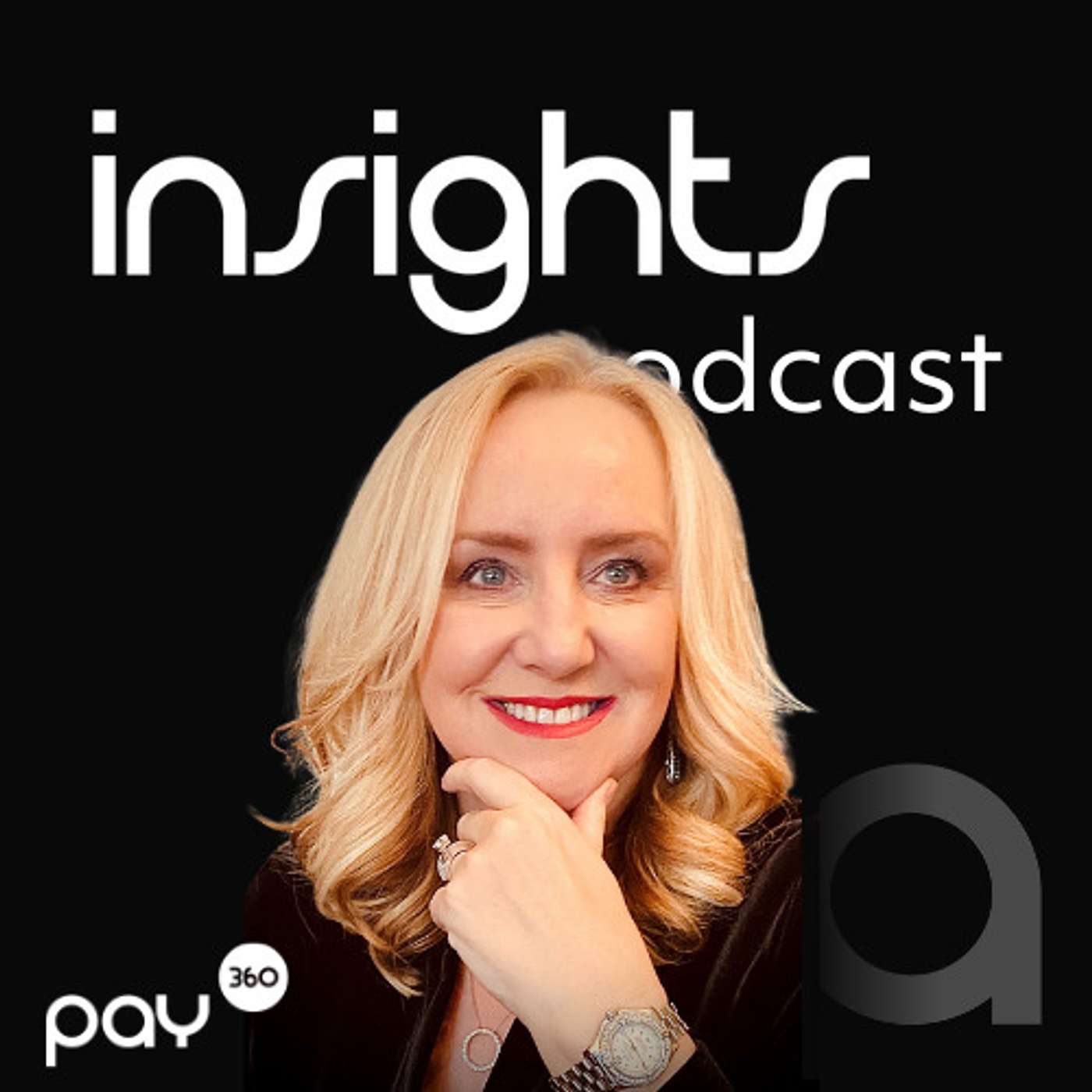 PAY360 Live: Marion King's view on the state of payments