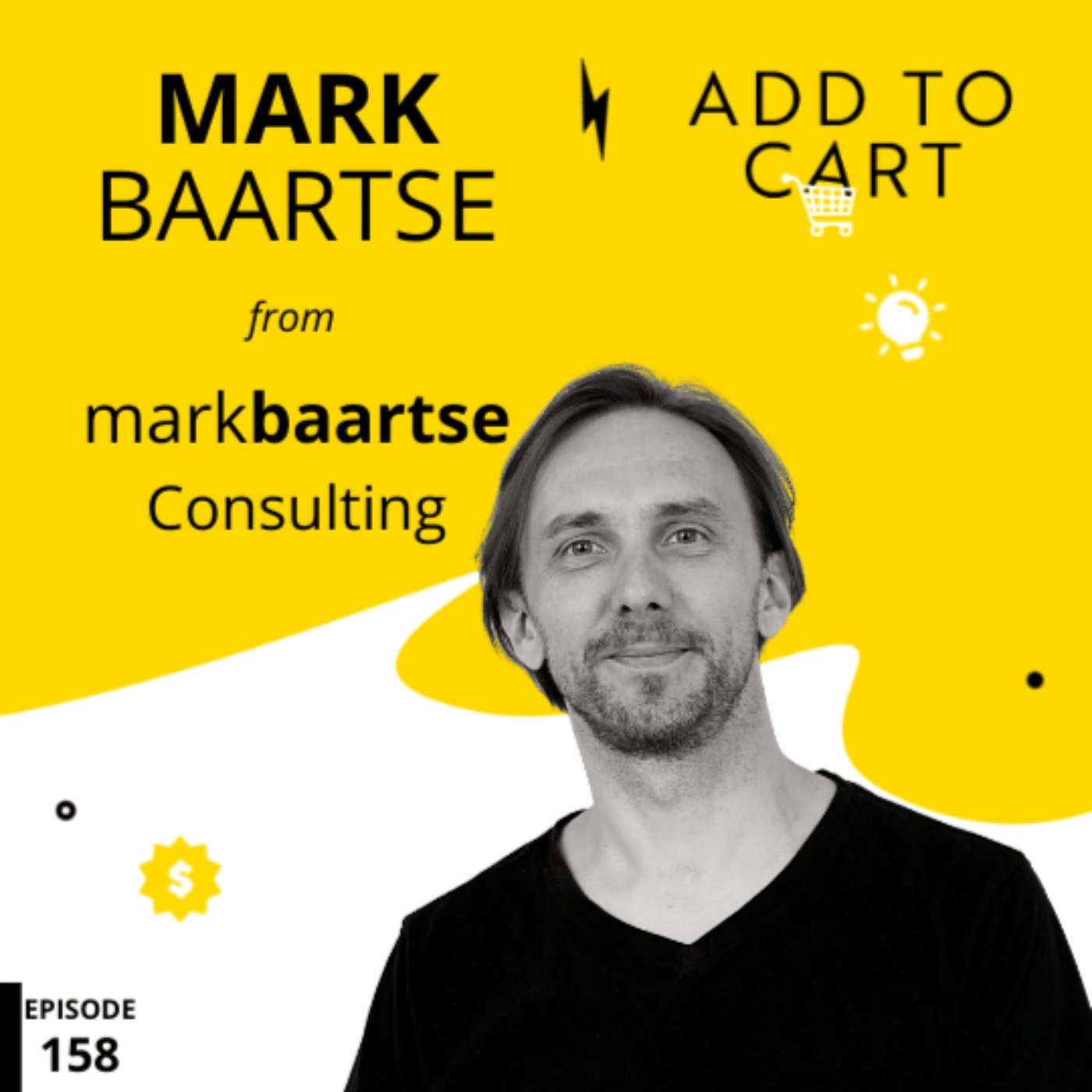 Add To Cart: Australia’s eCommerce Show